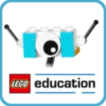 Logo of WeDo 2.0 LEGO® Education android Application 